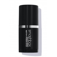 Smashbox Photo Finish Iconic Primer Stick Makyaj Bazı