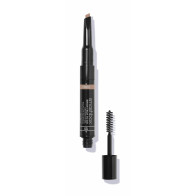 Smashbox Brow Tech To Go - Blonde Kaş Kalemi
