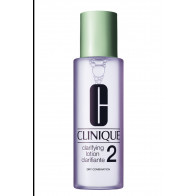 Clinique Clarifying Lotion 2 - 487ML Tonik
