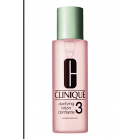Clinique Clarifying Lotion 3 - 487ML Tonik