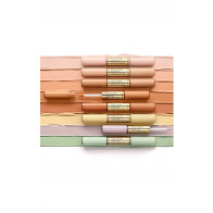 Estee Lauder Double Wear Color Correcting Aydınlatıcı