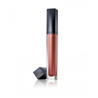 Estee Lauder Pure Color Envy Sculpting Gloss Ruj 140 Fiery Almond