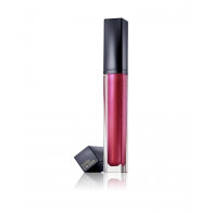 Estee Lauder Pure Color Envy Sculpting Gloss Ruj 340 Flirtatious Magenta
