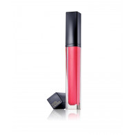 Estee Lauder Pure Color Envy Sculpting Gloss Ruj 230 Jealous Blush