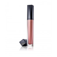 Estee Lauder Pure Color Envy Sculpting Gloss Ruj 420 Reckless Bloom