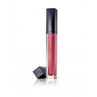 Estee Lauder Pure Color Envy Sculpting Gloss Ruj 430 Plum Jealousy