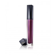 Estee Lauder Pure Color Envy Sculpting Gloss Ruj 440 Berry Provocative