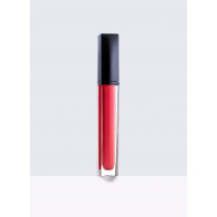 Estee Lauder Pure Color High Intensity 360 Wicked Apple Lip Stick