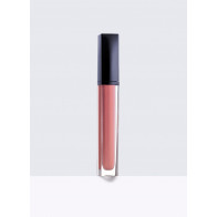 Estee Lauder Pure Color High Intensity 170 Potent Petal Lip Stick