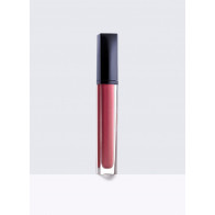 Estee Lauder Pure Color Shimmer Gloss 470 Orchid Intrigue Lip Stick