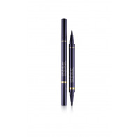 Double Wear Triple Play Eyeliner