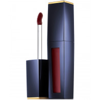 Estee Lauder Pure Color Envy Liquid Lip Potion - 130 Bittersweet Ruj