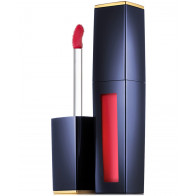 Estee Lauder Pure Color Envy Liquid Lip Potion - 230 Wicked Sweet Ruj