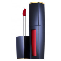 Estee Lauder Pure Color Envy Liquid Lip Potion - 250 Quiet Riot Ruj