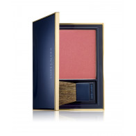 Estee Lauder Pure Colour Envy Sculpting Blush 220 Pink Kiss