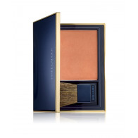 Estee Lauder Pure Colour Envy Sculpting Blush 110 Brazen Bronze