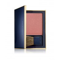 Estee Lauder Pure Colour Envy Sculpting Blush 410 Rebel Rose