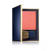 Estee Lauder Pure Colour Envy Sculpting Blush 330 Wild Sunset