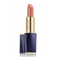 Estee Lauder Pure Color Envy Matte Sculpting Lipstick Quite Roar Ruj