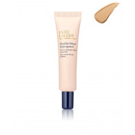 Estee Lauder Double Wear Waterproof All Day Extreme Concealer - 1C Light (Cool)
