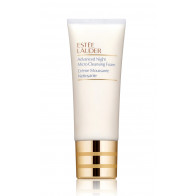 Estee Lauder Advanced Night Repair Night Cleansing Gel