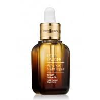 Estee Lauder Advanced Night Repair Recovery Mask In Oil 30ML Serum
