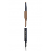 Estee Lauder The Brow Multitasker Kaş Kalemi