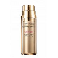 Estee Lauder Revitalizing Suprme Balm 30ML