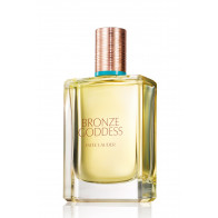 Estee Lauder Bronze Goddess Eau Fraiche EDP 100ML Bayan Parfümü