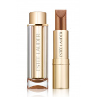 Estee Lauder Pure Color Love Lipstick Ruj