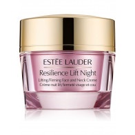 Estee Lauder Resilience Lift Night Creme 50ML Gece Kremi