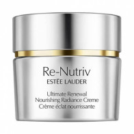 Estee Lauder Re-Nutriv Ultimate Age Renewal Face Cream 50 ML Anti-age