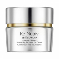 Estee Lauder Re-Nutriv Ultimate Age Renewal Eye Cream 15 ML Anti-age