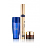 Estee Lauder Sumptuous Extreme Essential Maskara Seti