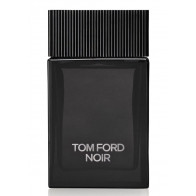 Tom Ford Men Noir EDP Erkek Parfüm 50 ml