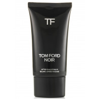 Tom Ford Men Noir After Shave Balm 75 ml