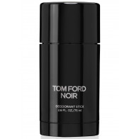 Tom Ford Men Noir Deodorant Stick 75 ml