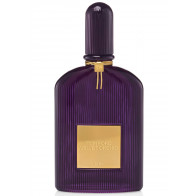 Tom Ford Velvet Orchid EDP Bayan Parfum 50 ml