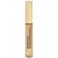 Estee Lauder Double Wear Concealer Light