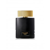 Tom Ford Noir Pour Femme EDP 100 ML