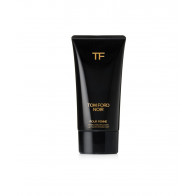 Tom Ford Noir Pour Femme Hydrating Emulsion