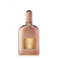 Tom Ford Orchid Soleil EDP 50ML