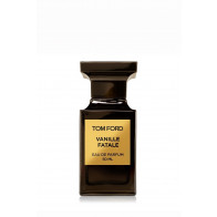 Tom Ford Vanille Fatale 50ML Parfüm