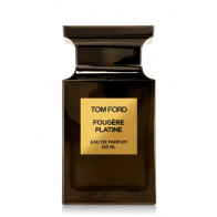 Tom Ford Private Blend Fougere Platine EDP 100ML Unisex Parfüm