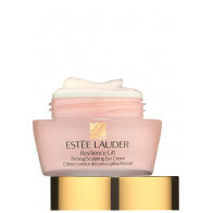 Estee Lauder Resilience Lift Firming/Sculpting Eye Crem 15 ml