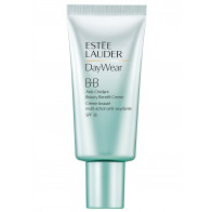 Estee Lauder Daywear BB Creme SPF 35 30ml Shade 1