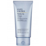 Estee Lauder Foam Cleanser 150 ml