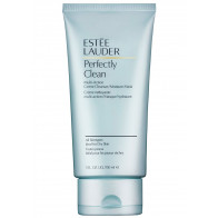 Estee Lauder Creme Cleanser 150 ml