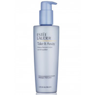 Estee Lauder Make Up Remover Lotion 200 ml