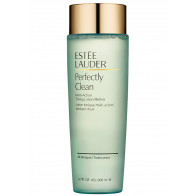 Estee Lauder Exfoliating Toner  200ML